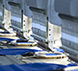 Massenproduktion